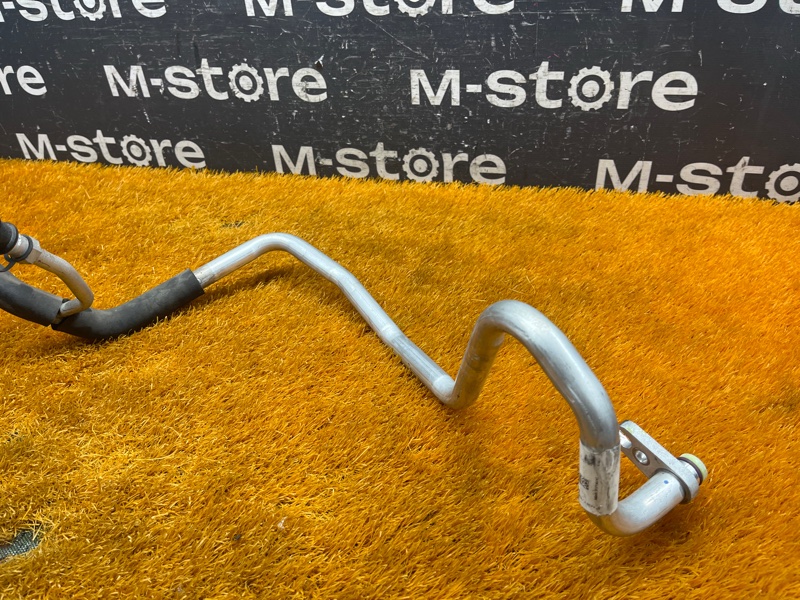 трубка кондиционера, 3500 рублей, Красноярск