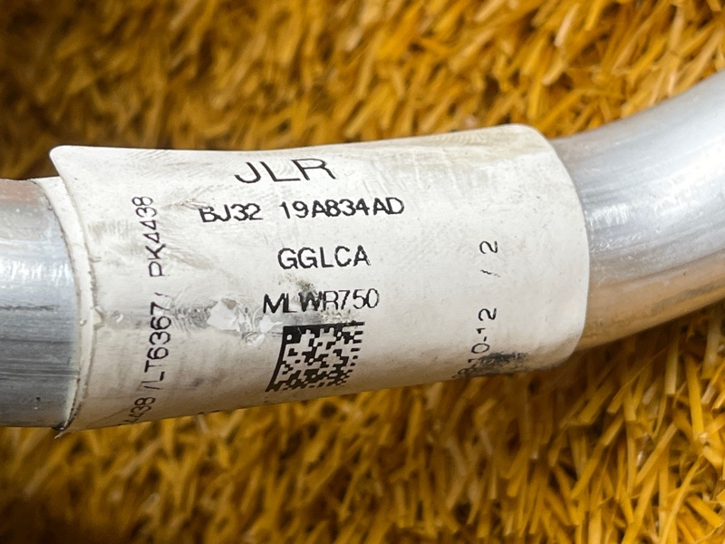 трубка кондиционера, 3500 рублей, Красноярск