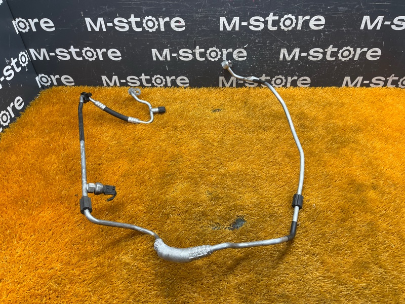 трубка кондиционера, 6500 рублей, Красноярск