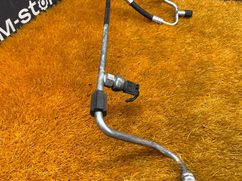 трубка кондиционера, 6500 рублей, Красноярск