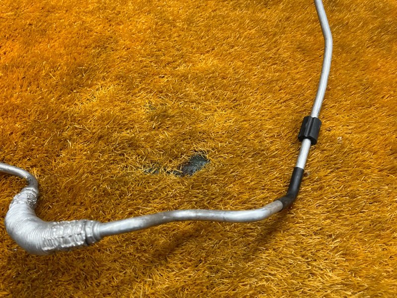 трубка кондиционера, 6500 рублей, Красноярск