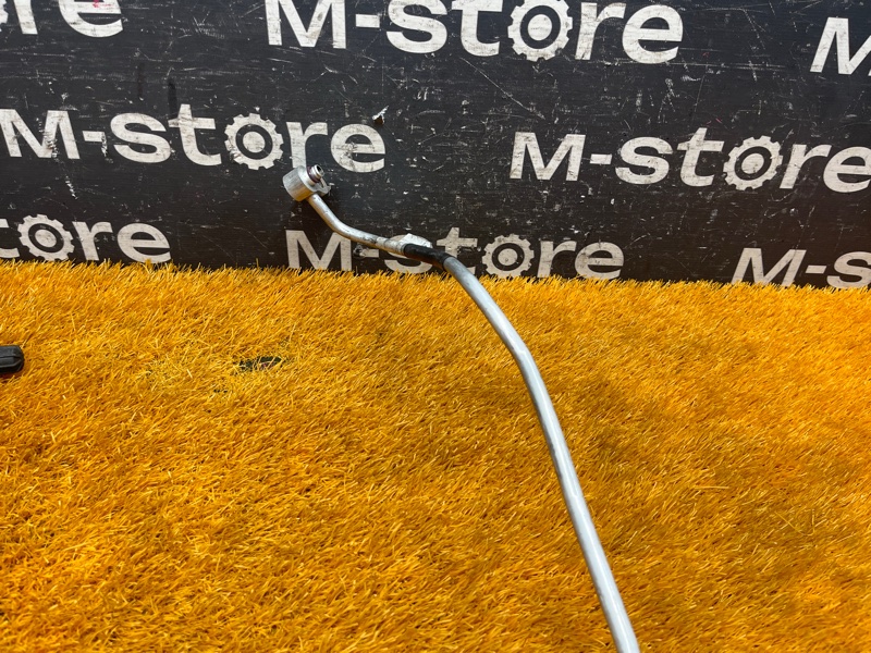 трубка кондиционера, 6500 рублей, Красноярск