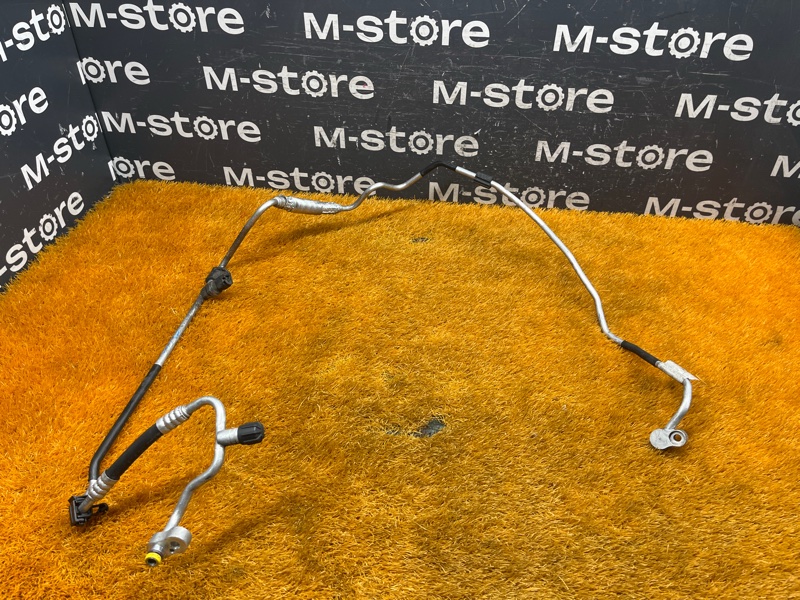 трубка кондиционера, 6500 рублей, Красноярск