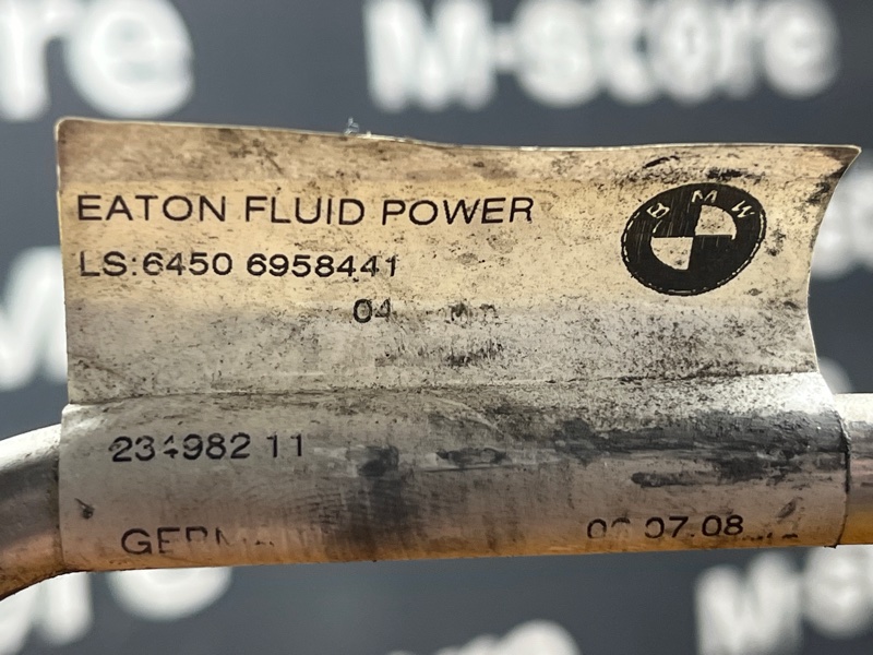 трубка кондиционера, 6500 рублей, Красноярск