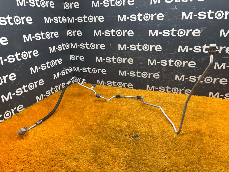 трубка кондиционера, 3000 рублей, Красноярск