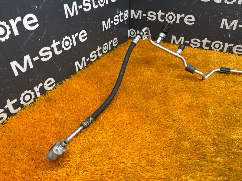 трубка кондиционера, 3000 рублей, Красноярск