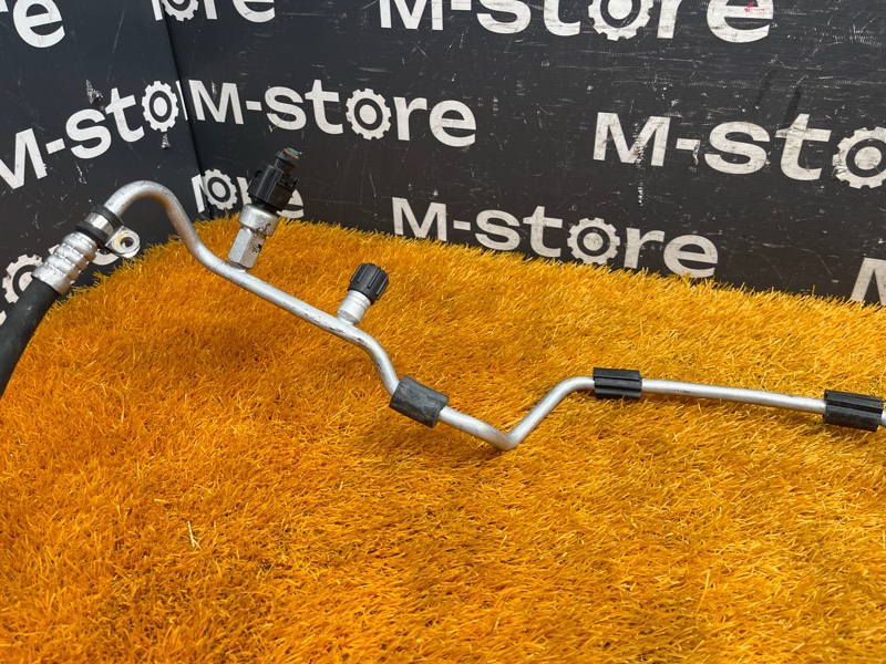 трубка кондиционера, 3000 рублей, Красноярск