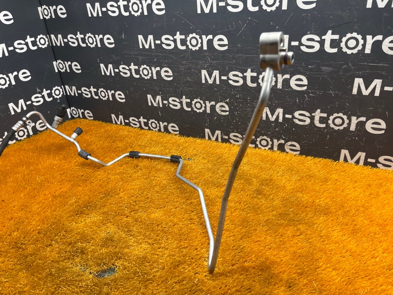 трубка кондиционера, 3000 рублей, Красноярск