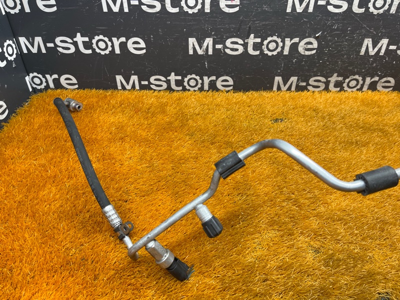 трубка кондиционера, 3000 рублей, Красноярск