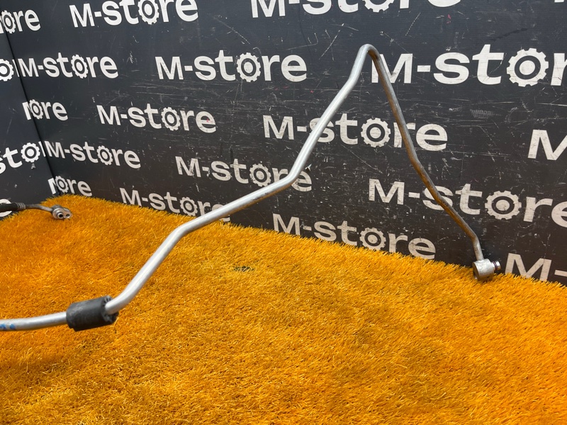 трубка кондиционера, 3000 рублей, Красноярск