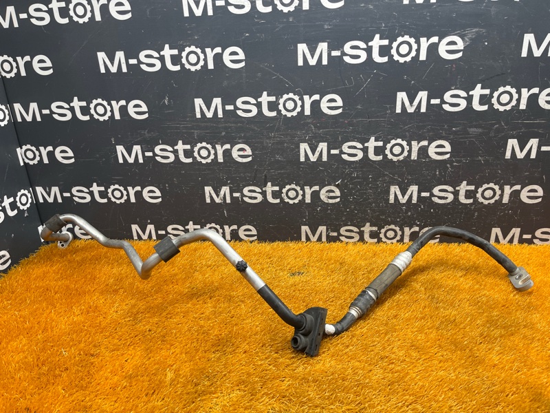 трубка кондиционера, 600 рублей, Красноярск