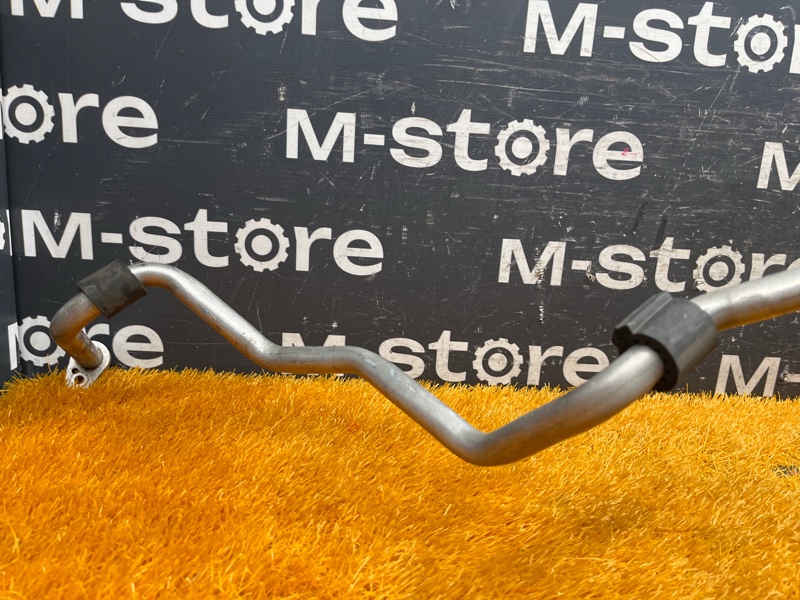 трубка кондиционера, 600 рублей, Красноярск