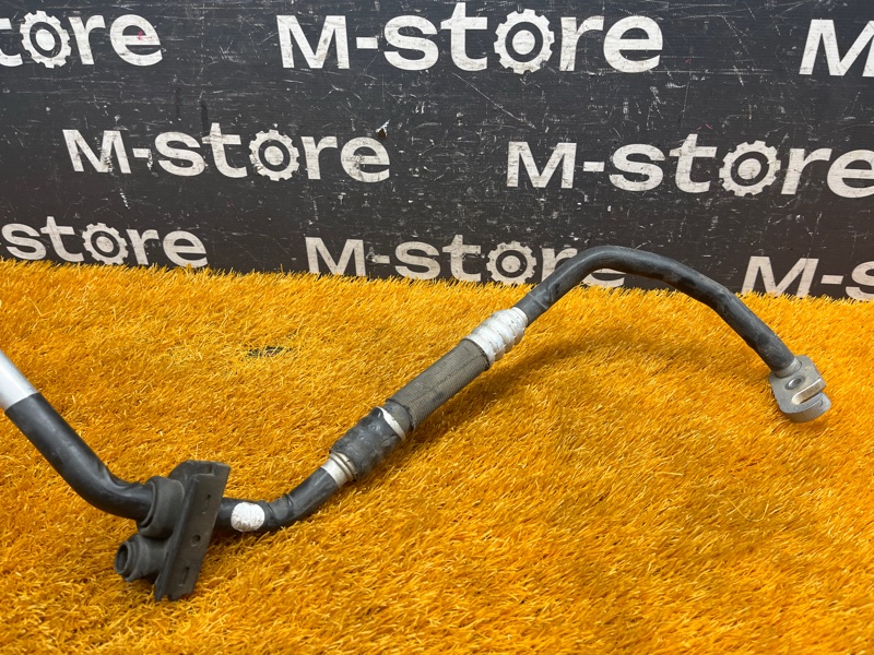 трубка кондиционера, 600 рублей, Красноярск