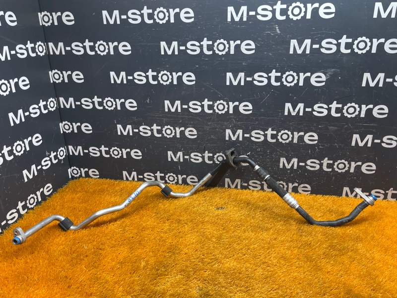 трубка кондиционера, 600 рублей, Красноярск