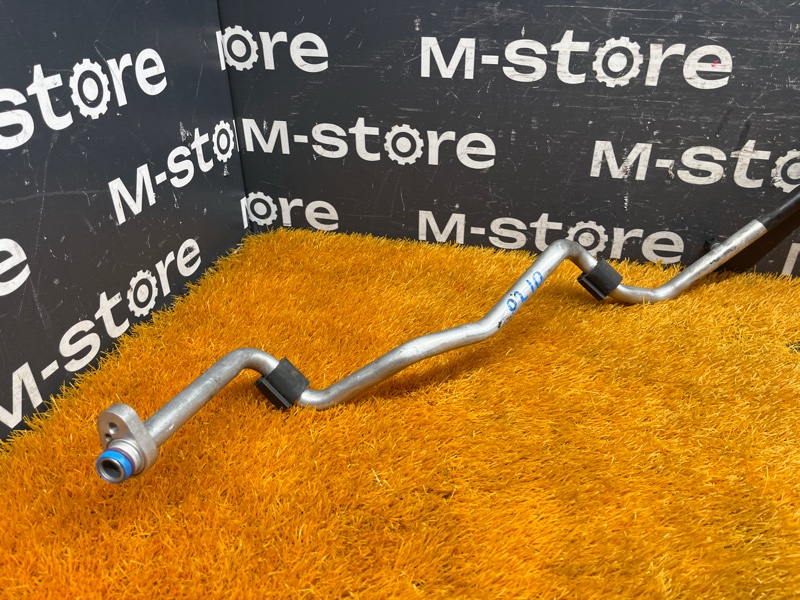 трубка кондиционера, 600 рублей, Красноярск