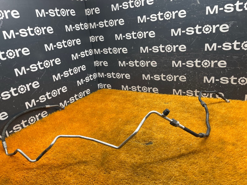 трубка кондиционера, 2000 рублей, Красноярск