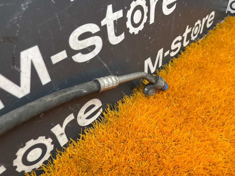 трубка кондиционера, 2000 рублей, Красноярск