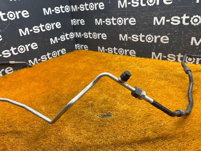 трубка кондиционера, 2000 рублей, Красноярск