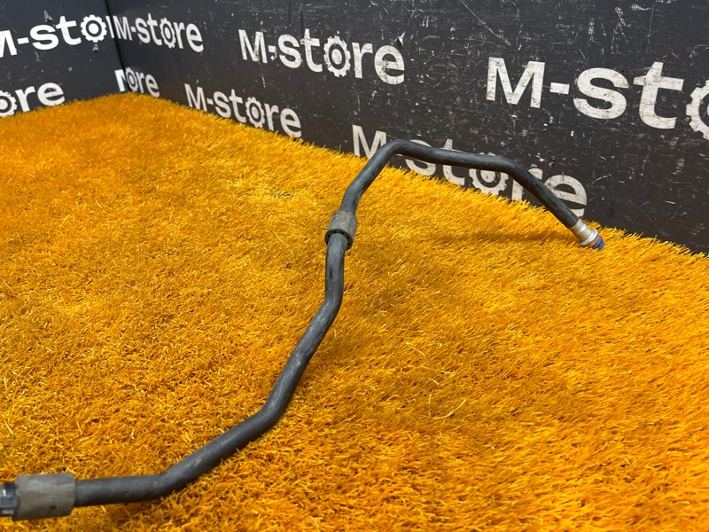 трубка кондиционера, 2000 рублей, Красноярск