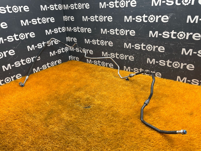 трубка кондиционера, 2000 рублей, Красноярск