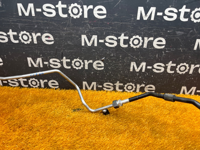 трубка кондиционера, 2000 рублей, Красноярск