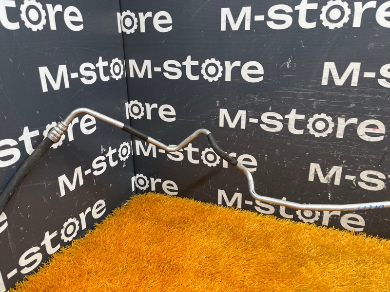 трубка кондиционера, 2000 рублей, Красноярск