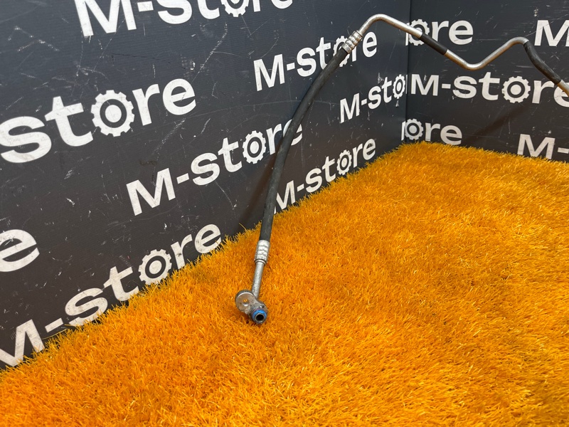 трубка кондиционера, 2000 рублей, Красноярск