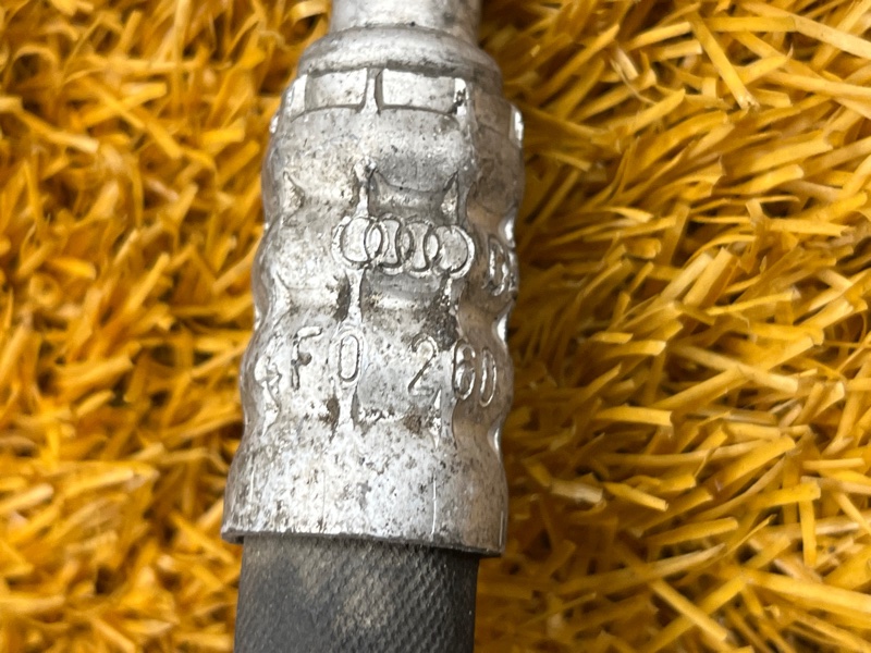 трубка кондиционера, 2000 рублей, Красноярск