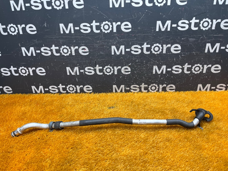 трубка кондиционера, 600 рублей, Красноярск