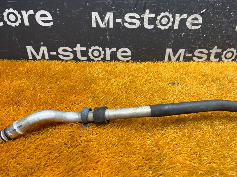 трубка кондиционера, 600 рублей, Красноярск