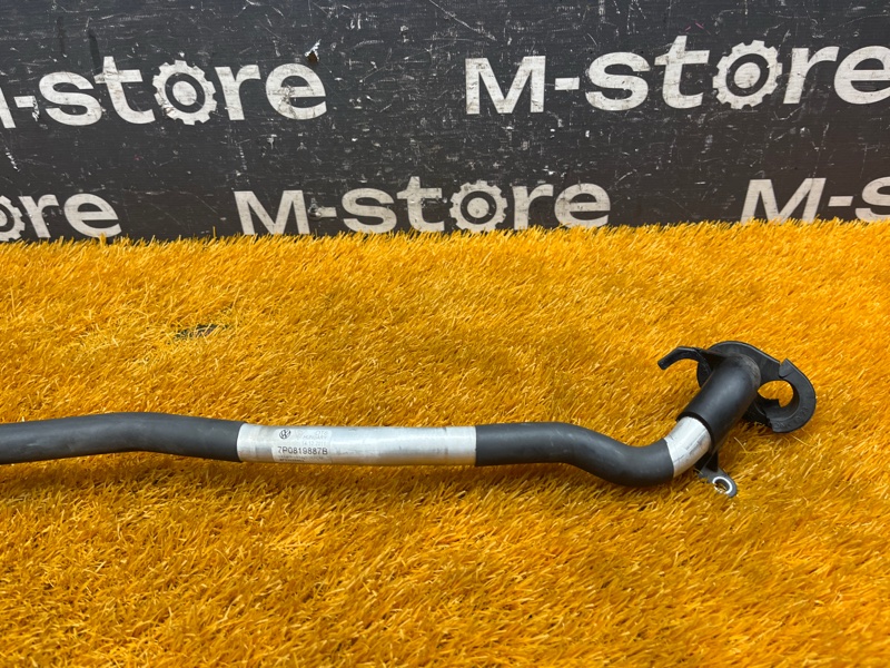 трубка кондиционера, 600 рублей, Красноярск