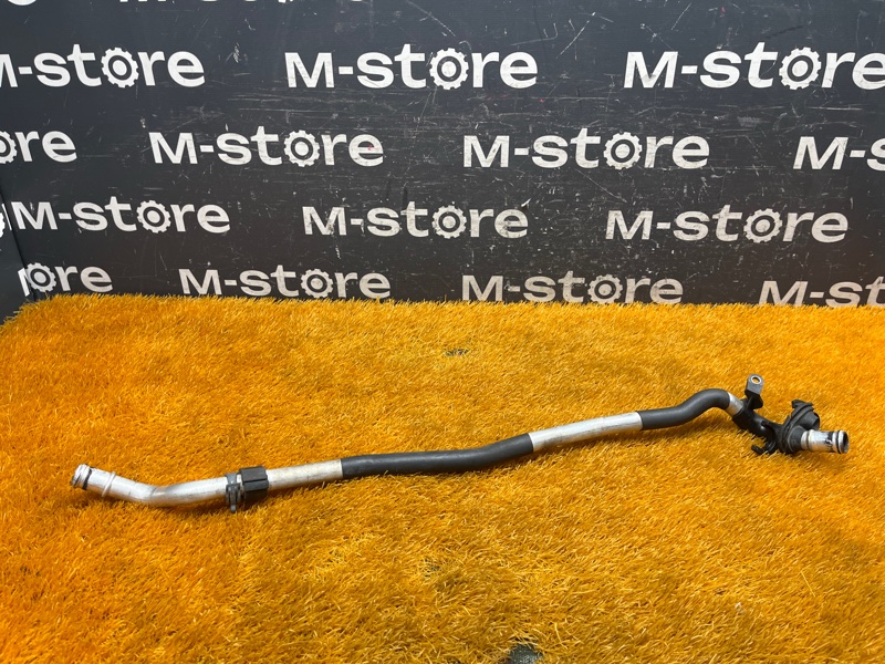 трубка кондиционера, 600 рублей, Красноярск