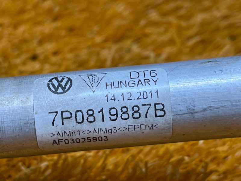 трубка кондиционера, 600 рублей, Красноярск