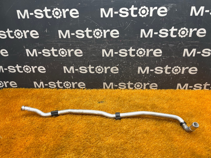 трубка кондиционера, 700 рублей, Красноярск