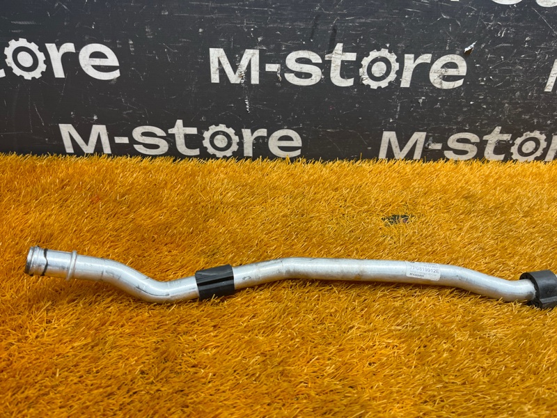 трубка кондиционера, 700 рублей, Красноярск