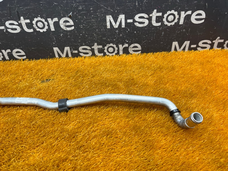 трубка кондиционера, 700 рублей, Красноярск