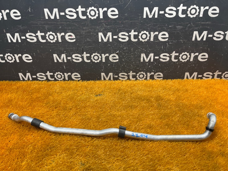 трубка кондиционера, 700 рублей, Красноярск