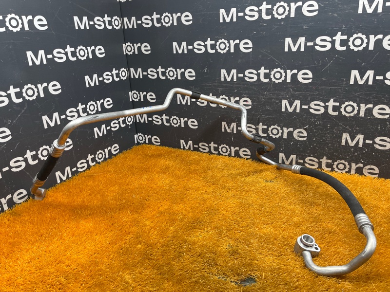 трубка кондиционера, 2000 рублей, Красноярск