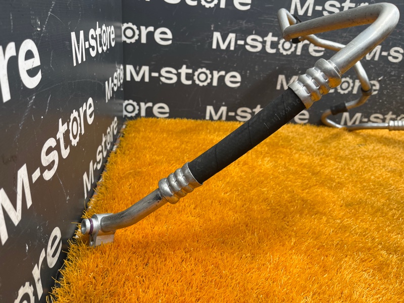 трубка кондиционера, 2000 рублей, Красноярск