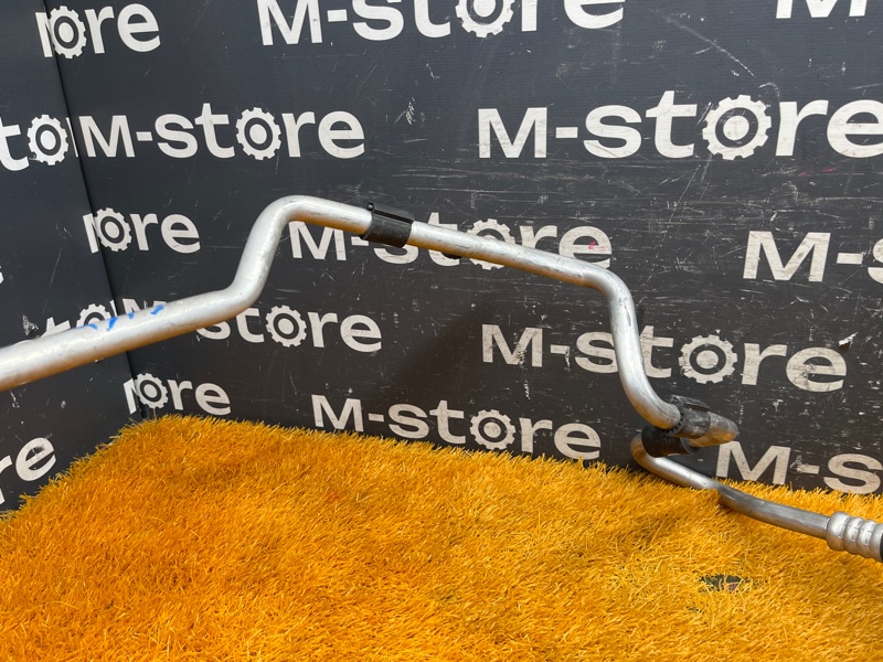 трубка кондиционера, 2000 рублей, Красноярск