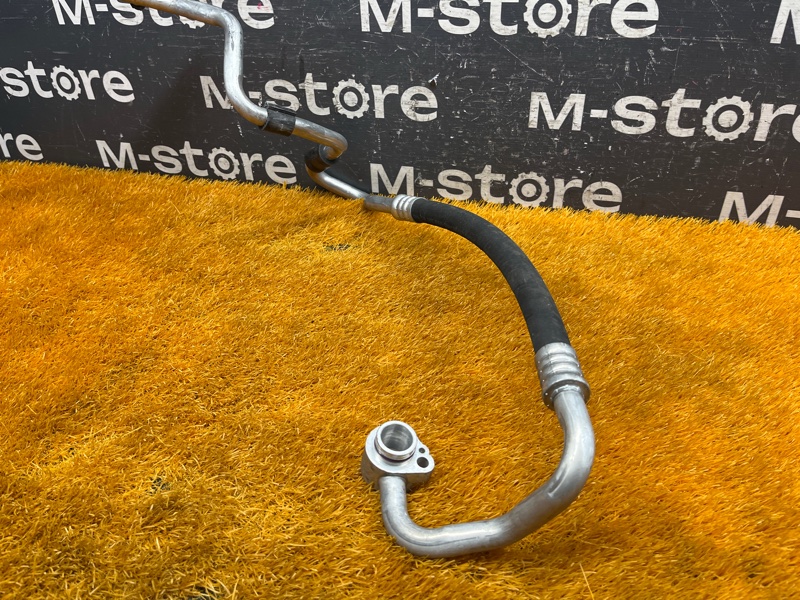 трубка кондиционера, 2000 рублей, Красноярск