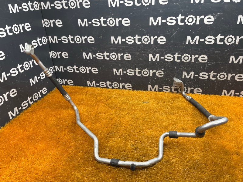 трубка кондиционера, 2000 рублей, Красноярск