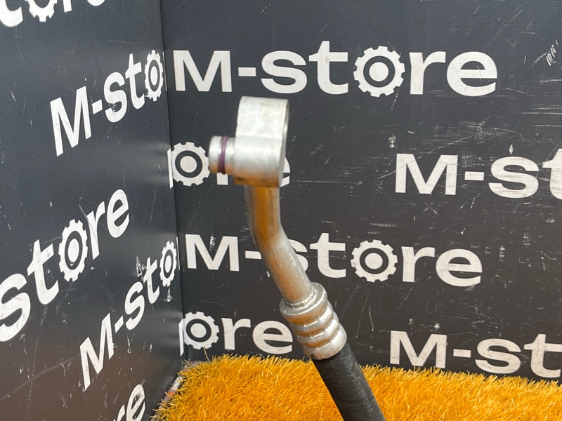 трубка кондиционера, 2000 рублей, Красноярск