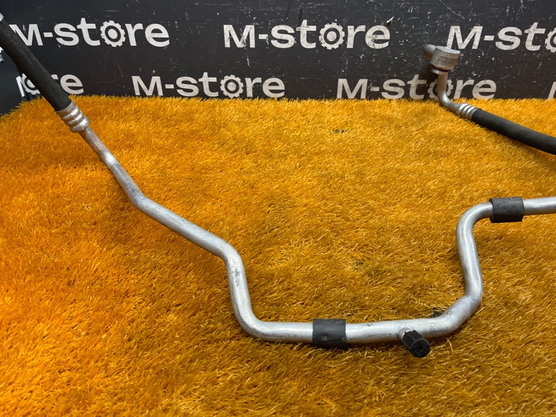 трубка кондиционера, 2000 рублей, Красноярск