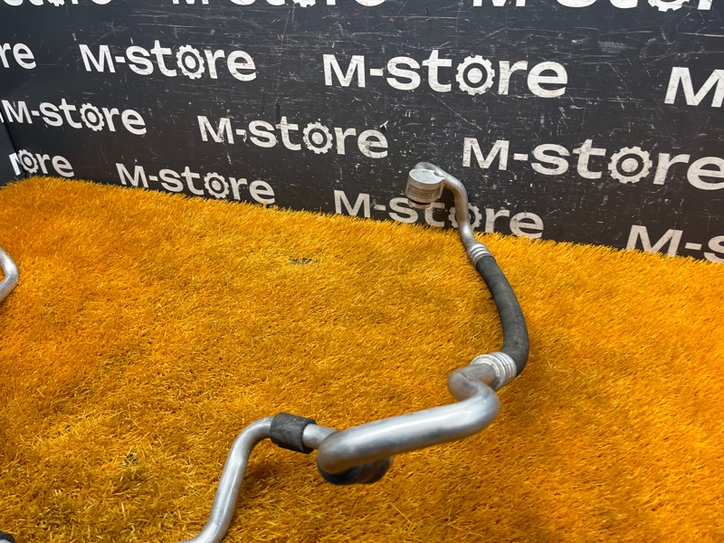 трубка кондиционера, 2000 рублей, Красноярск