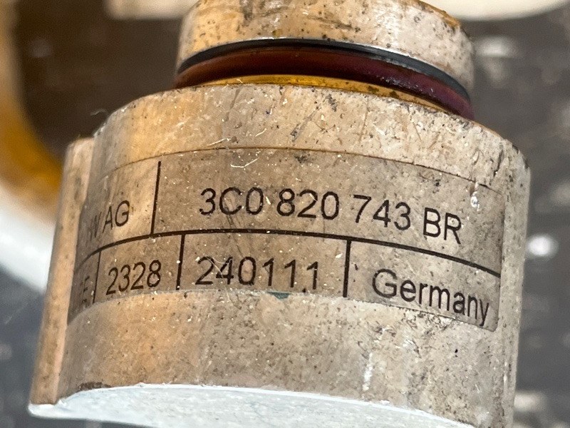 трубка кондиционера, 2000 рублей, Красноярск