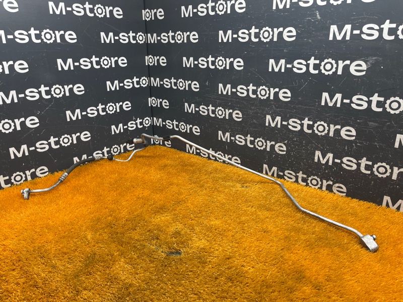 трубка кондиционера, 3000 рублей, Красноярск