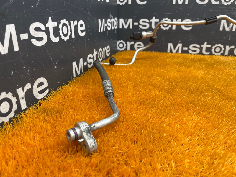 трубка кондиционера, 3000 рублей, Красноярск