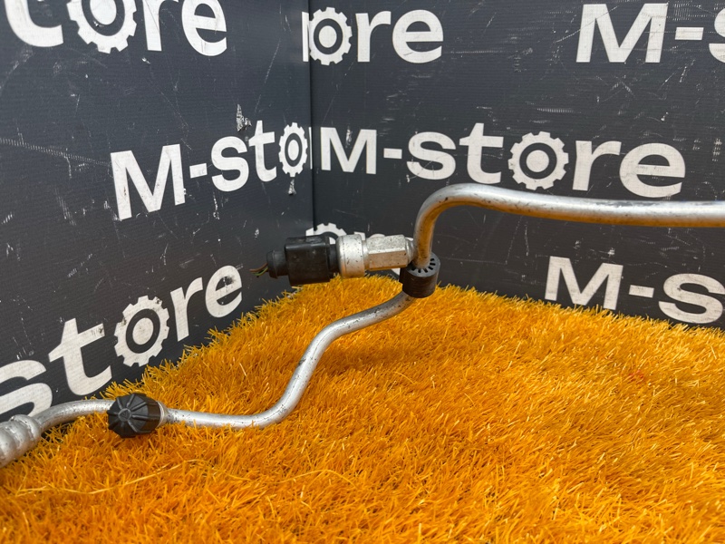 трубка кондиционера, 3000 рублей, Красноярск