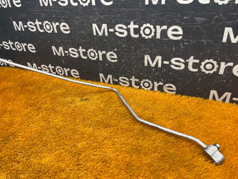 трубка кондиционера, 3000 рублей, Красноярск